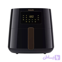 سرخ‌کن بدون روغن فیلیپس مدل XL-HD9280
