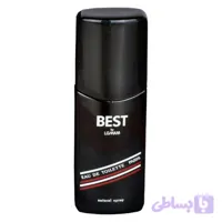 عطر بست اصل