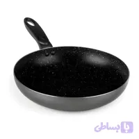 ماهیتابه ماما روسی