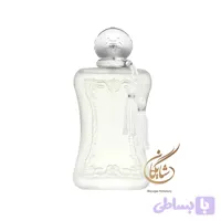 ادوپرفیوم زنانه پارفومز دی مارلی والایا _ Parfums De Marly Valaya