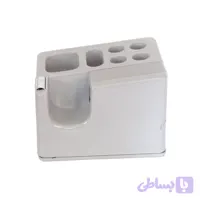 پایه نوار چسب 1000