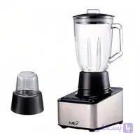 مخلوط کن تولیپس مدل BL 474