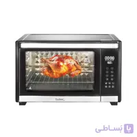آون توستر تکنو مدل TE-552