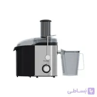 آبمیوه گیری تکنو مدل TE-218