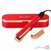 اتو مو انزو پروفیشینال مدل EN-3315
