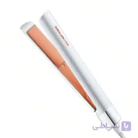 اتو مو مسافرتی شیگلم Sheglam Travel Buddy Mini Hair Straightener