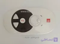 ریموت ماشین شارژی فلامینگو