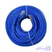 پچ کورد لگراند ۲۵ متری CAT6 SFTP