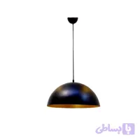 لوستر نورهام مدل رایکا ROS736