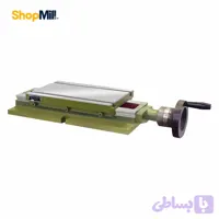 میز یکطرفه 300 آرما (ARMA)