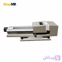 گیره گردان 160 آرما (Arma)