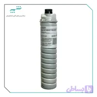 تونر ریکو مدل 6210 (ساخت چین)