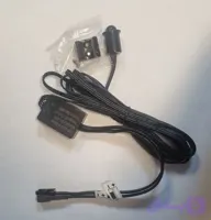 BODY SENSOR 12V~24V/سنسور حرکتی کابینت و کمد 12ولت تا 24ولت