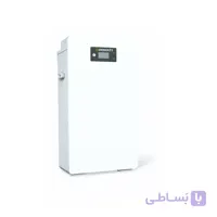 باطری لیتیوم ۱۵کیلووات گرووات Growatt HOPE 14.3L-A1