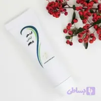 کرم گیاهی مسکن دردهای عضلانی و مفاصل