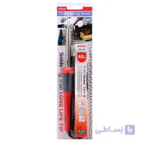 هویه 40 وات سومو مدل SM-140