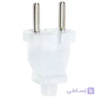 دوشاخه برق پیکو