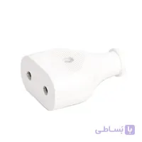 مادگی برق تخت