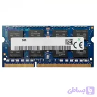 رم لپ تاپ ایسوس Asus X455LD