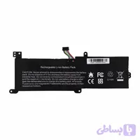 باتری لپ تاپ لنوو Battery Lenovo 130-15IKB/IP130