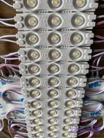 SMD آفتابی
