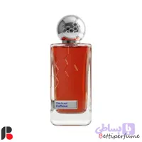 عطر دیس ایز نات کافئین This is Not Caffeine