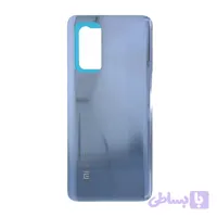 درب پشت گوشی شیائومی Xiaomi Mi 10T Pro – مناسب تعویض درب پشتی
