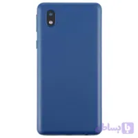 درب پشت گوشی سامسونگ Galaxy A01 Core مدل A013 – مناسب تعویض درب پشتی