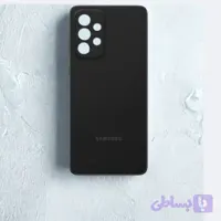 درب پشت گوشی سامسونگ Galaxy A33 5G مدل A336 – مناسب تعویض درب پشتی