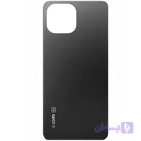 درب پشت گوشی Xiaomi Mi 11 Lite 5G – مناسب تعویض قاب پشتی