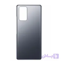 درب پشت گوشی Xiaomi Redmi Note 10 Pro – مناسب تعویض قاب پشتی