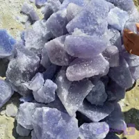 نمک آبی ممتاز سمنان