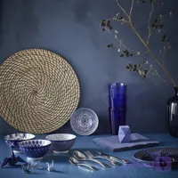 زیربشقابی ایکیا کد 00236239