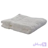 حوله دستی ایکیا مدل BREDASUND سایز30*30سانتی متر