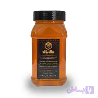 عسل آویشن (کد N088J)