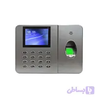 دستگاه حضور و غیاب اثر انگشتی مدل NP290