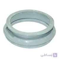 لاستیک دور درب AEG 610