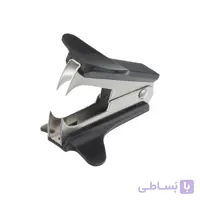 منگنه کش پرومکس مدل P-0261