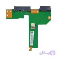 برد تبدیل هارد لپ تاپ ایسوس VivoBook X541NC Rev 2.0