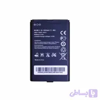 باتری مودم FD-M40 B1 ایرانسل