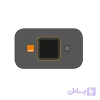 مودم همراه 4.5G ارنج مدل E5785-320 با پشتیبانی از TD-LTE و CAT6، سرعت دانلود تا 300Mbps، وای‌فای دو بانده 2.4 و 5 گیگاهرتز، اتصال همزمان 16 کاربر بی‌سیم و باتری 3000 میلی‌آمپر ساعت با شارژدهی تا 12 ساعت