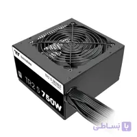 پاور Thermaltake TR2 S 750W