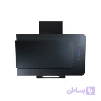 هود آشپزخانه تکنو مکس مدل TH-106