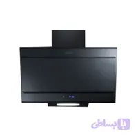 هود آشپزخانه تکنو مکس مدل H-102