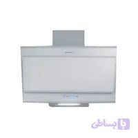 هود آشپزخانه تکنو مکس مدل H-103