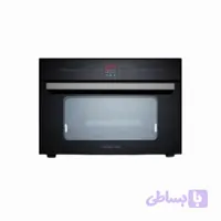 آون تابشی تکنو مکس مدل 5530