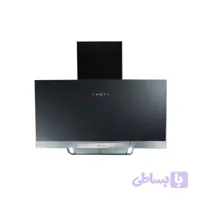 هود آشپزخانه تکنو مکس مدل TH-105