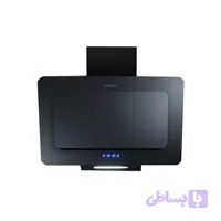 هود آشپزخانه تکنو مکس مدل H-104