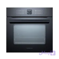 فر توکار تکنو مکس مدل TF-11