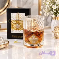 عطر ادکلن بای کیلیان مارکویی کالکشن کد 240 آنجلز شیر 25 میل